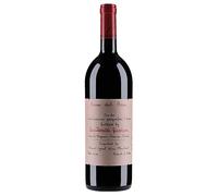 Giuseppe Quintarelli Rosso del Bepi Veneto IGT 2016 0,75 ℓ