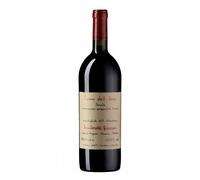 GIUSEPPE QUINTARELLI ROSSO DEL BEPI VENETO IGT 2016 0,75 LT BEPI075