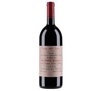 Giuseppe Quintarelli Rosso del Bepi Veneto IGT 2016 Magnum 1,5 ℓ