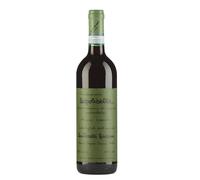 GIUSEPPE QUINTARELLI VALPOLICELLA CLASSICO SUPERIORE DOC 2018 0,75 L VALI075