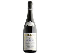 GIUSEPPE RINALDI Barbera d'Alba 2023, Vino Rosso, 100% Barbera, 750 ml, 13.5% Vol