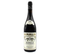 GIUSEPPE RINALDI Barolo Tre Tine 2022 | Annata 2022, Barolo DOCG
