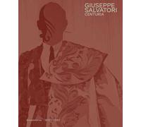 Giuseppe Salvatori. Centuria. Ediz. a colori