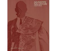 Giuseppe Salvatori. Centuria - [Silvana Editoriale]