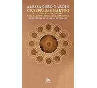 Giuseppe Sammartini e il concerto per organo nella Londra musicale e massonica