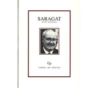 Giuseppe Saragat