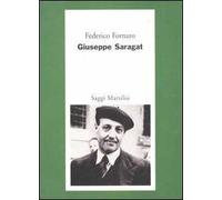 Giuseppe Saragat