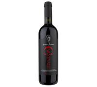 Vino Sedilesu Carnevale DOC 75 cl