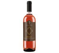 Giuseppe Sedilesu Eressia Cannonau di Sardegna DOC Rosato 2021 0,75 ℓ