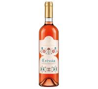 Giuseppe Sedilesu Erèssia Cannonau di Sardegna DOC Rosato 2024 0,75 l