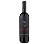 Giuseppe Sedilesu Mamuthone Cannonau di Sardegna DOC 2022 0,75 l