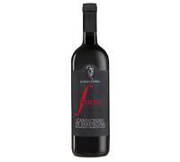 Giuseppe Sedilesu Sartiu Cannonau di Sardegna DOC 2022 0,75 ℓ