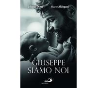 Giuseppe siamo noi - Dotti Johnny, Aldegani Mario