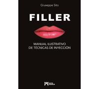 Giuseppe Sito Filler (Copertina rigida)