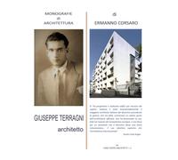 GIUSEPPE TERRAGNI: architetto