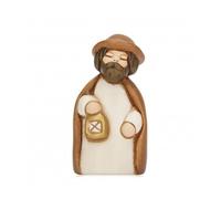 GIUSEPPE PRESEPE CLASSICO THUN