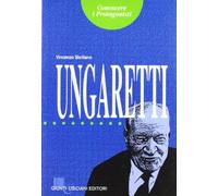 Giuseppe Ungaretti