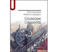 Giuseppe Ungaretti