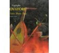 Giuseppe Verdi, 1l Trovatore