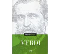 Giuseppe Verdi