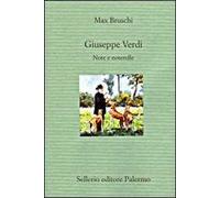 Giuseppe Verdi