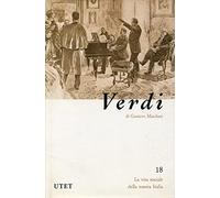 Giuseppe Verdi