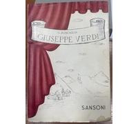 Giuseppe Verdi