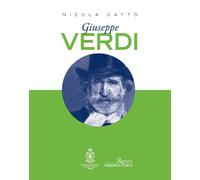 Giuseppe Verdi - Cattò Nicola