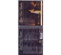 Giuseppe Verdi - Great Voices Together (Berühmte Opern Ensembles)