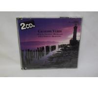 Giuseppe Verdi - Highlights From "La Traviata" and "Othello" (Double Cd)