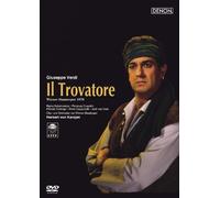 Giuseppe Verdi:Il Trovatore