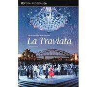 Giuseppe Verdi - La Traviata