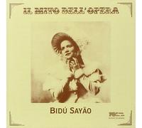 Giuseppe Verdi La Traviata (CD)