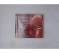Giuseppe Verdi - La Traviata (Highlights)