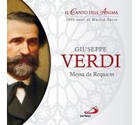 Giuseppe Verdi - Messa da Requiem
