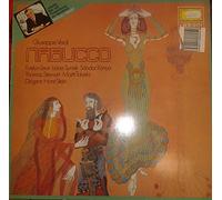 Giuseppe Verdi - Nabucco (Horst Stein)