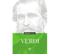 Giuseppe Verdi. Nuova ediz.
