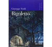RIGOLETTO