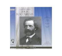 Giuseppe Verdi - Verdi: Simon Boccanegra