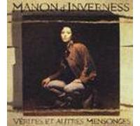 Giuseppe Verdi - Verites Et Autres Mensonges