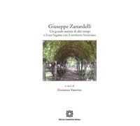 Giuseppe zanardelli