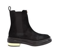 Giuseppe Zanotti - Bootie - - Shoes - Donna - Nero - 37 EU
