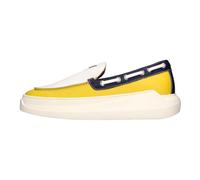 Giuseppe Zanotti - Conley Moccasins - - Shoes - Uomo - Multicolore - 40 EU