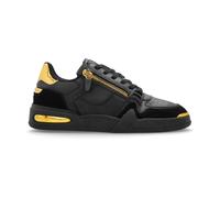 Giuseppe Zanotti - Gail scarpe sportive - - Shoes - Uomo - Nero - 42 1/2 EU