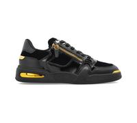 Giuseppe Zanotti - Ghost Sneakers - - Shoes - Uomo - Nero - 42 1/2 EU