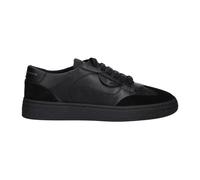 Giuseppe Zanotti - Gz/94 - - Shoes - Uomo - Nero - 44 EU