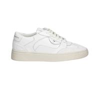 Giuseppe Zanotti - Gz/94 Sneakers - - Shoes - Donna - Bianco - 40 EU