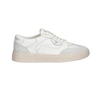 Giuseppe Zanotti - GZ 94 Sneakers - - Shoes - Uomo - Bianco - 43 EU
