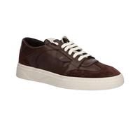 Giuseppe Zanotti - Gz/94 Sneakers - - Shoes - Uomo - Marrone - 43 EU