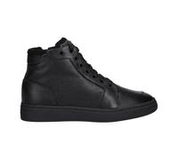 Giuseppe Zanotti - Gz/94 Sneakers - - Shoes - Uomo - Nero - 42 EU
